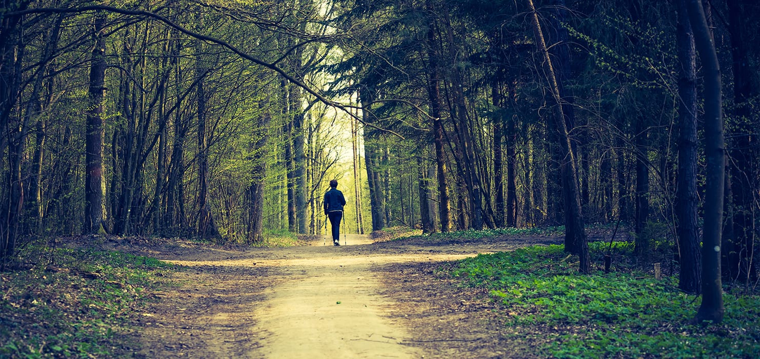 At times like these… At times like these…