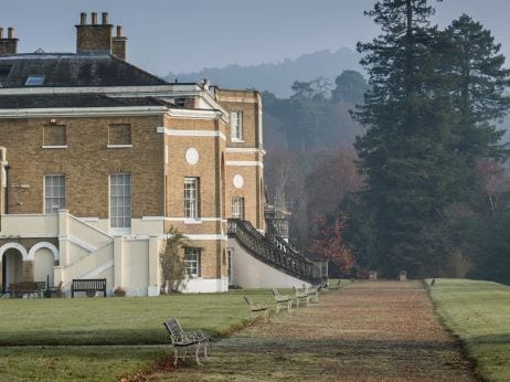 Waverley Abbey House (4-3) - small