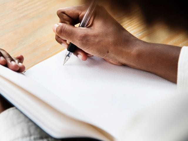 address-adult-african-(4-3) - 640w