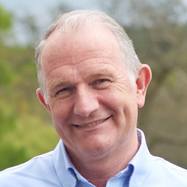 Chris founded the charity and is Chair of Trustees. He also runs a highly successful leadership development business and has been pioneering the use of retreats and other â€˜deeper learningâ€™ practices for over 20 years. Chris is a trained coach, counsellor and spiritual director.