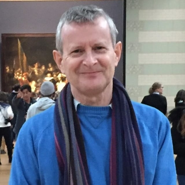 Alistair square 640w Alistair square 640w