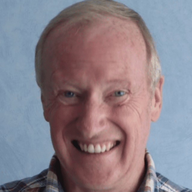 Hilary Nickell Hilary has spent much of his working life supporting people with resources and advice for career and vocational guidance. He founded the ‘Career Companion’ service and is supporting Crossroads in this aspect of the work.