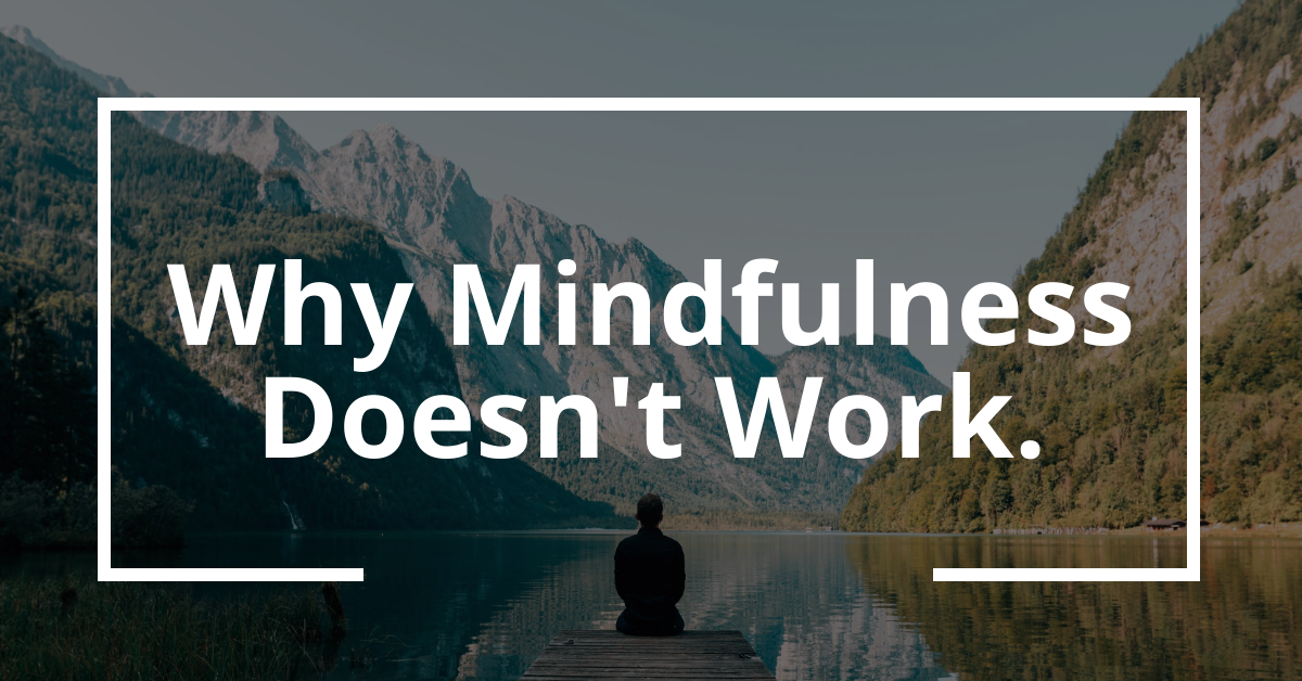 Crossroads-1200x628-layout1476-1fbji5q Crossroads-1200x628-layout1476-1fbji5q