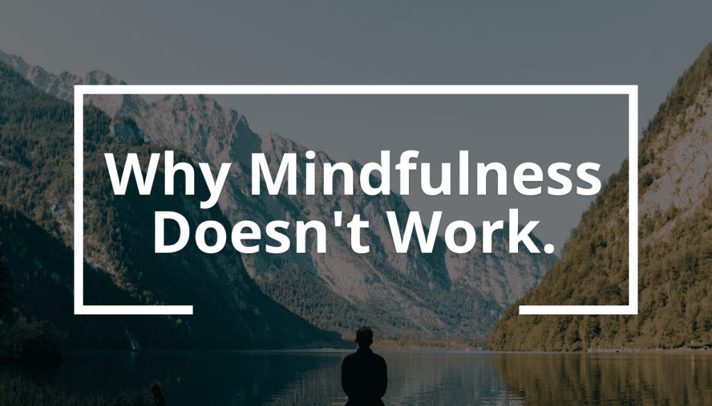 Crossroads-1200x800-layout1014-1fbjhs1