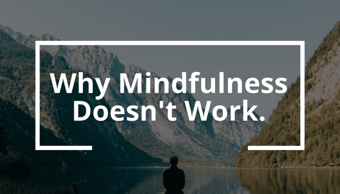 Crossroads-1200x800-layout1014-1fbjhs1