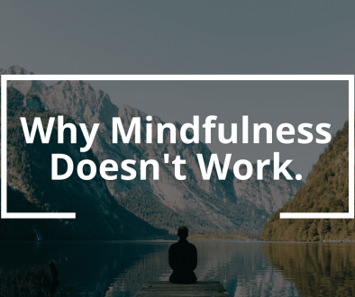 Crossroads-1200x800-layout1014-1fbjhs1 Crossroads-1200x800-layout1014-1fbjhs1