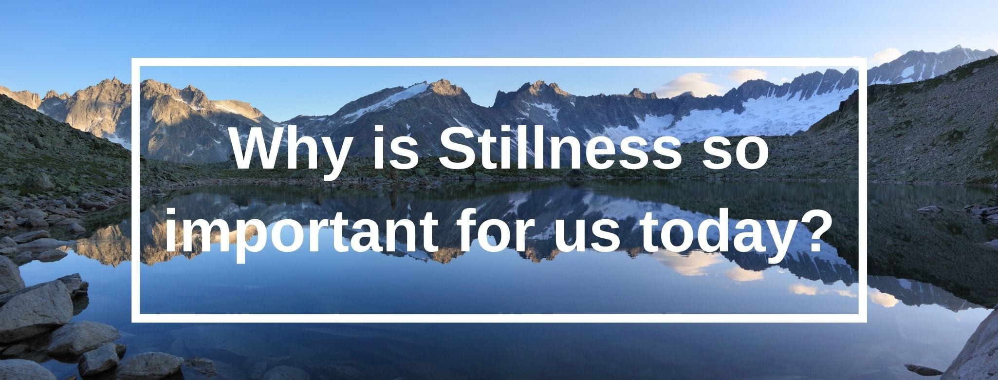 Crossroads Blog header 2 Crossroads Blog header 2